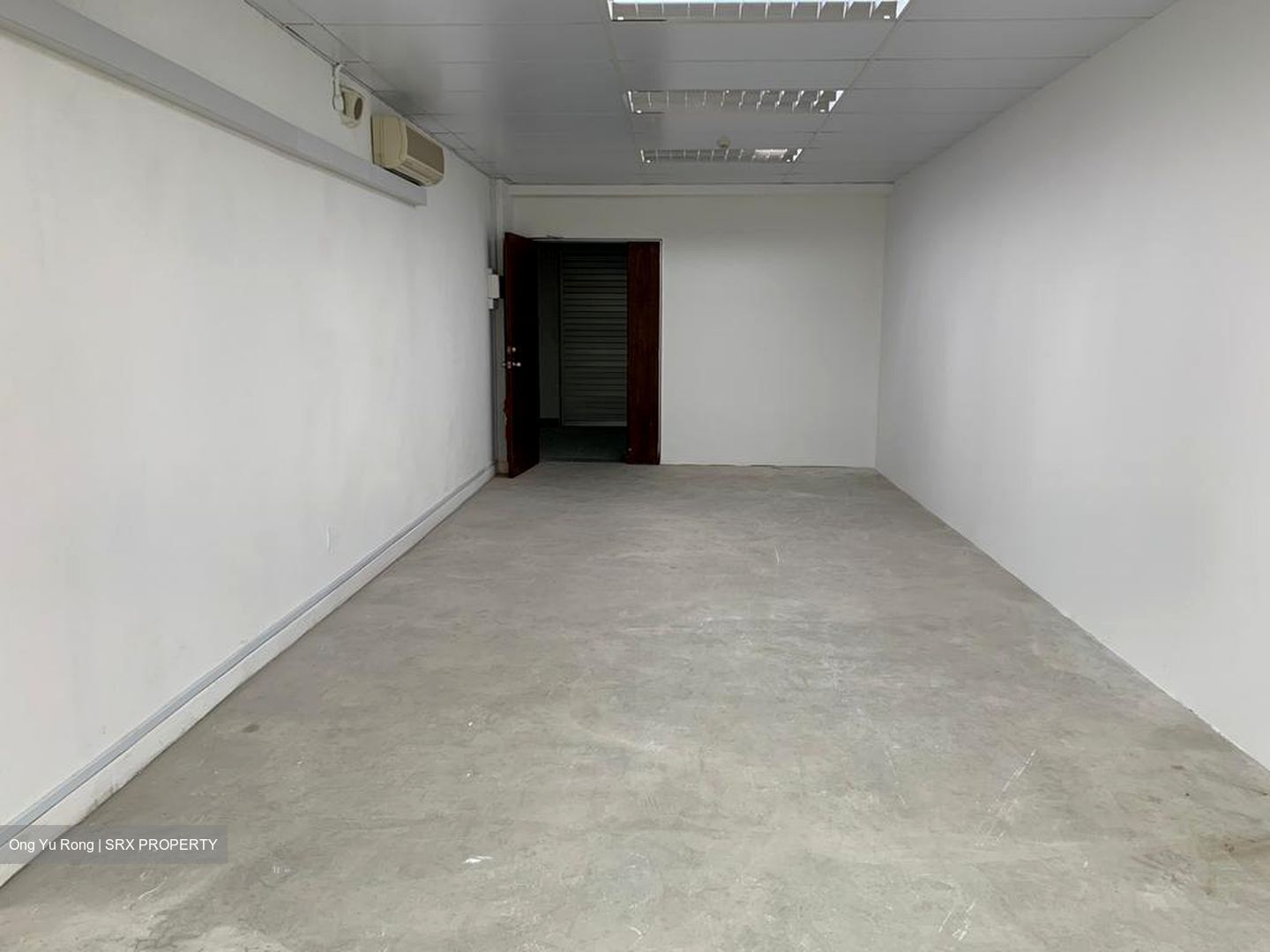 Kreta Ayer Road (D2), Office #575687041